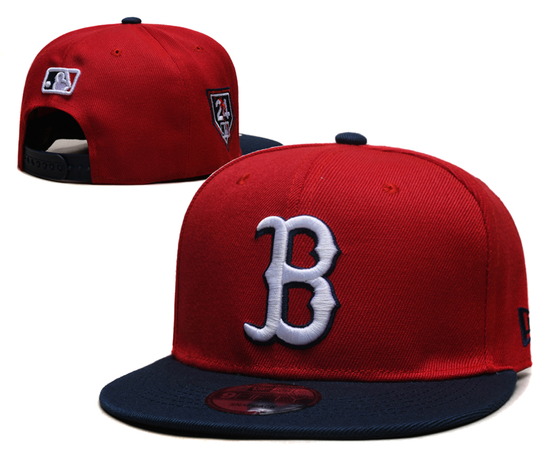 Atlanta Braves 2025 MLB hat 01YS